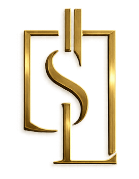 SL Logo